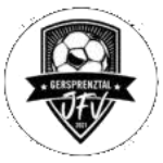 ЙФВ Гершпренцталь U15
