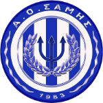 АО Самис