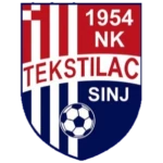 НК Текстилац Синь U15