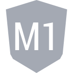 Моравац 1933