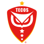 Текос II