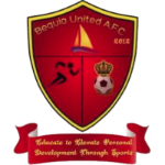 Бекия Юнайтед