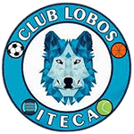 Лобос ИТЕКА