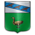 ФК Льгов