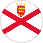Джерси U21