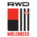 РВД Моленбек Резерв U21
