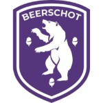 К. Беерсхот В.А. Резерв U21