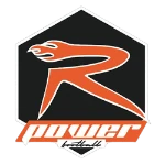 Расинг Пауэр U17 F