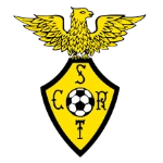 СК Рио Тинто U17 F