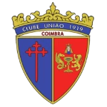 Униан 1919 U17 F