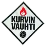 Курвин Ваухти/Партиз