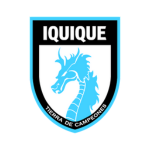 Депортес Икике U20