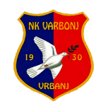 НК Варбонь