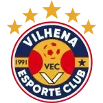 Вильена ЭС U17