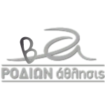Родион Атлисис Б U18