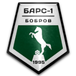 Барс-1 М Бобров