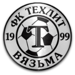 Техлит Вязьма