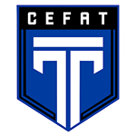 Тироль/СЕФАТ U17