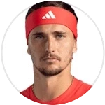 А. Зверев