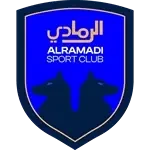 Аль Рамади СК U21