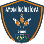 Инджирлиова Спор Лисеси U17