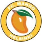 ФК Манго