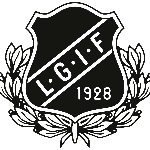 Линдоме ГИФ U19