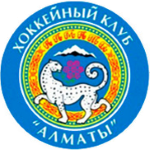 Алматы