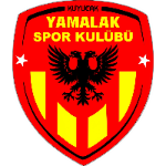 Куйуджак Ямалакспор