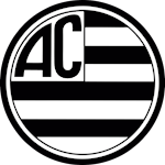 Атлетик Клуб U14