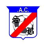 Сан-Бернардино U8