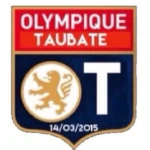Лион Таубате