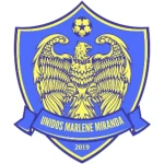 Марлен Миранда