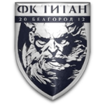 ФК Титан-СОВА Белгород