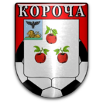 ФК Короча