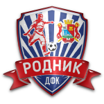 Родник Сафоново