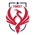 Анкара ББ Фомгет ГС U17