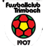 ФК Тримбах U17