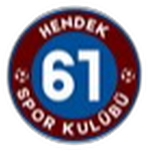 Хендек 61 Спор