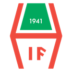 Хелльбо ИФ
