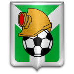ФК Майский