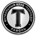 Торпедо-2 РЦФКС Рамонь