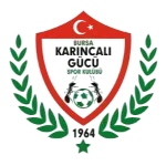Бурса Карынджалыгюджю