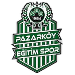 Пазаркёй Эгитимспор