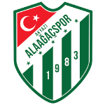 Алааачспор