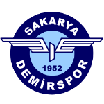 Сакарья Демирспор