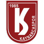 Сакарья Кайнарджаспор