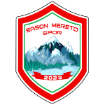 Сасон Меретоспор