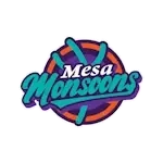 Меса Монсунс