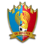СК Печерск-2